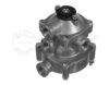 SCANI 0295489 Control Valve, trailer